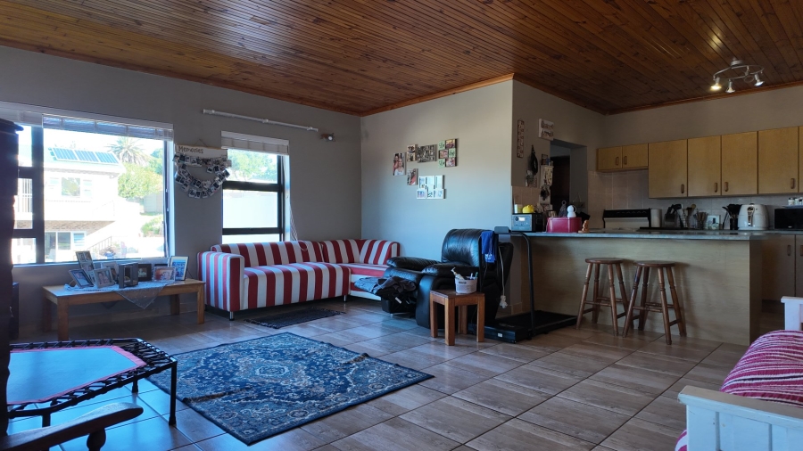 3 Bedroom Property for Sale in Stilbaai Wes Western Cape